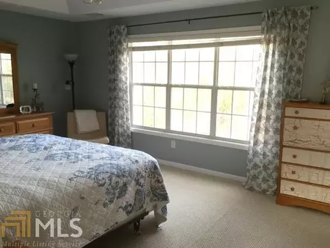 4069 Riverstone Dr, Suwanee, GA 30024 photo 11