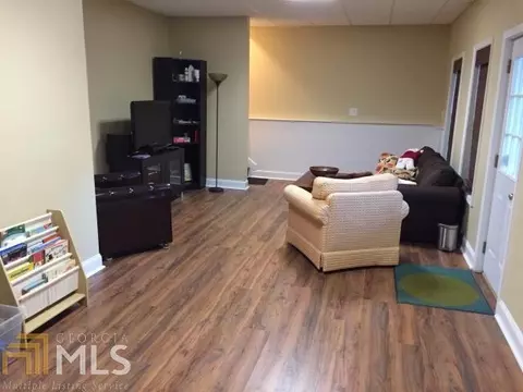 4069 Riverstone Dr, Suwanee, GA 30024 photo 14