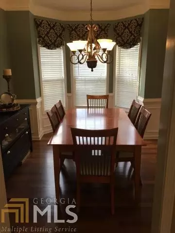 4069 Riverstone Dr, Suwanee, GA 30024 photo 8