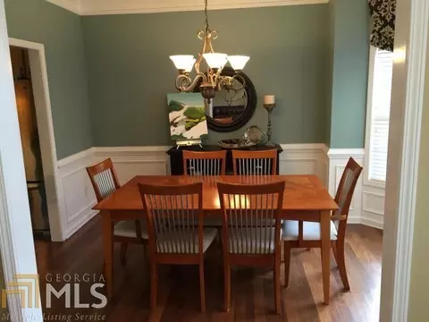 4069 Riverstone Dr, Suwanee, GA 30024 photo 7