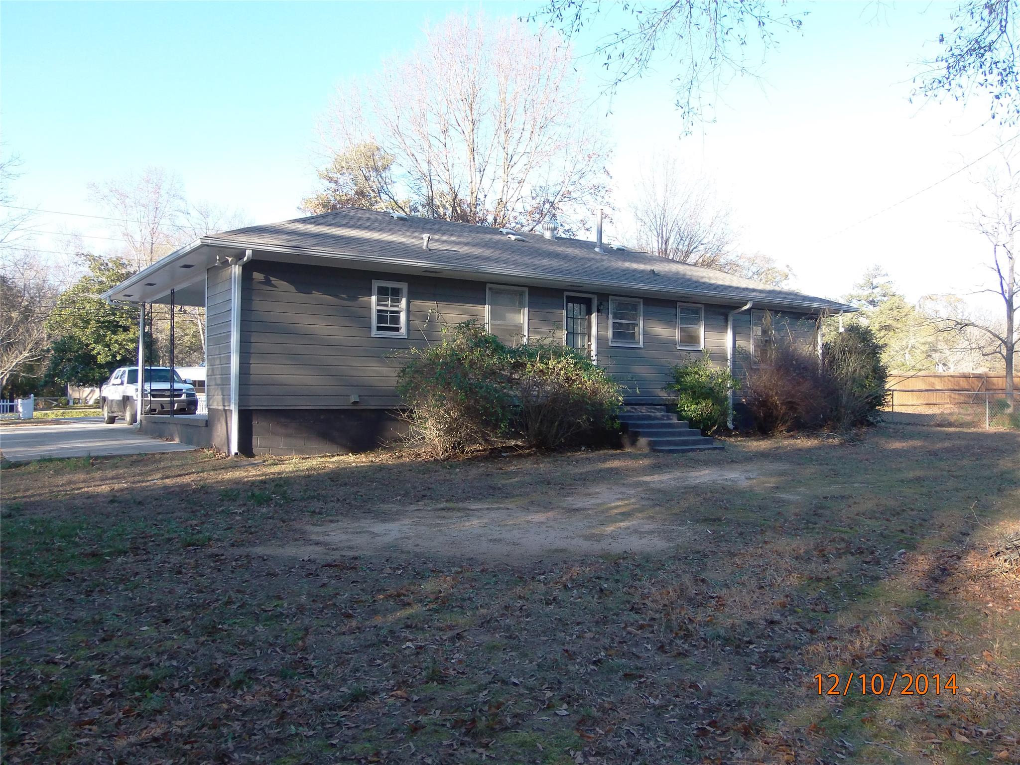 1020 Nelson St, Jackson, GA 30233 photo 3