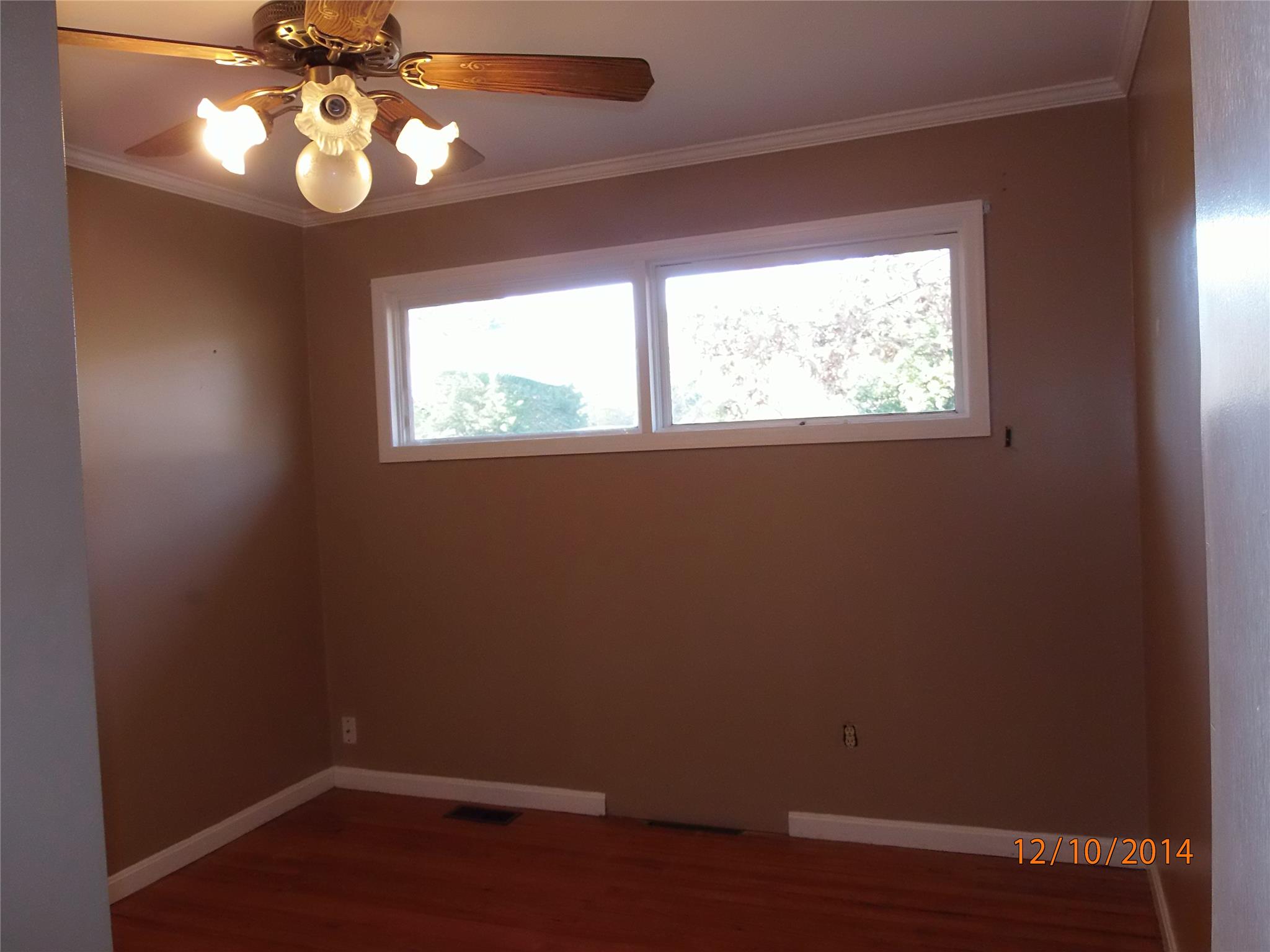 1020 Nelson St, Jackson, GA 30233 photo 10