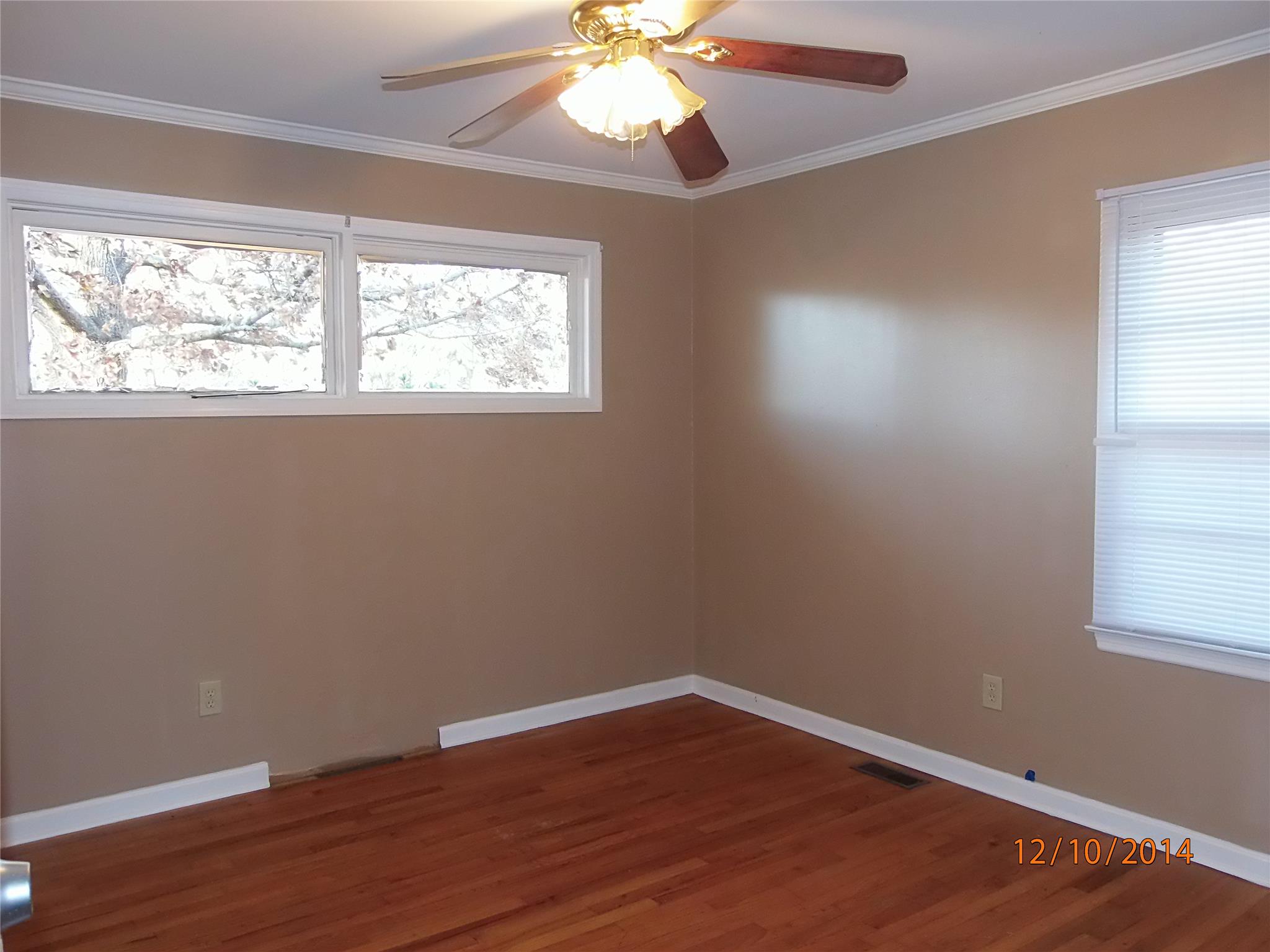 1020 Nelson St, Jackson, GA 30233 photo 11