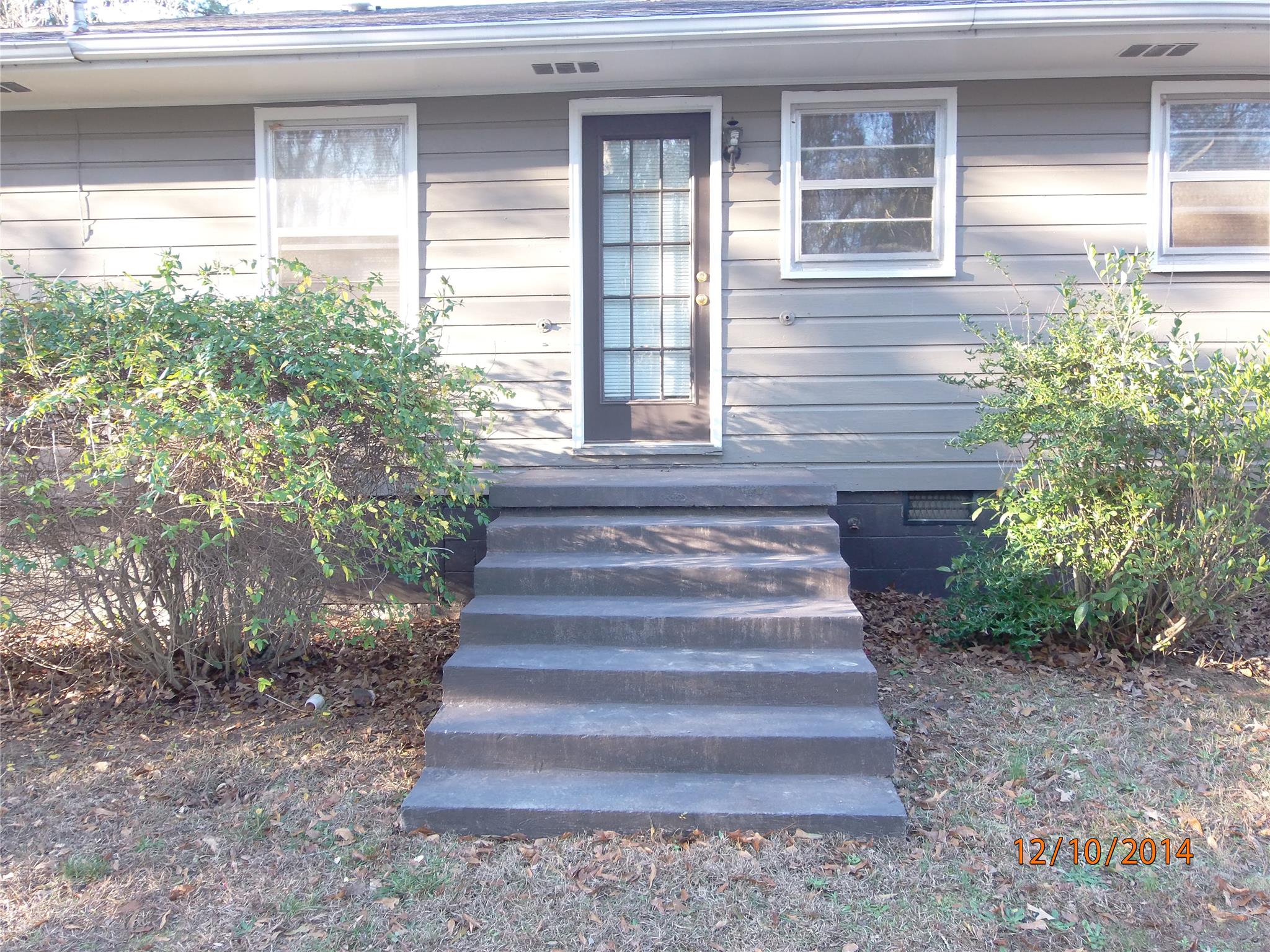 1020 Nelson St, Jackson, GA 30233 photo 4