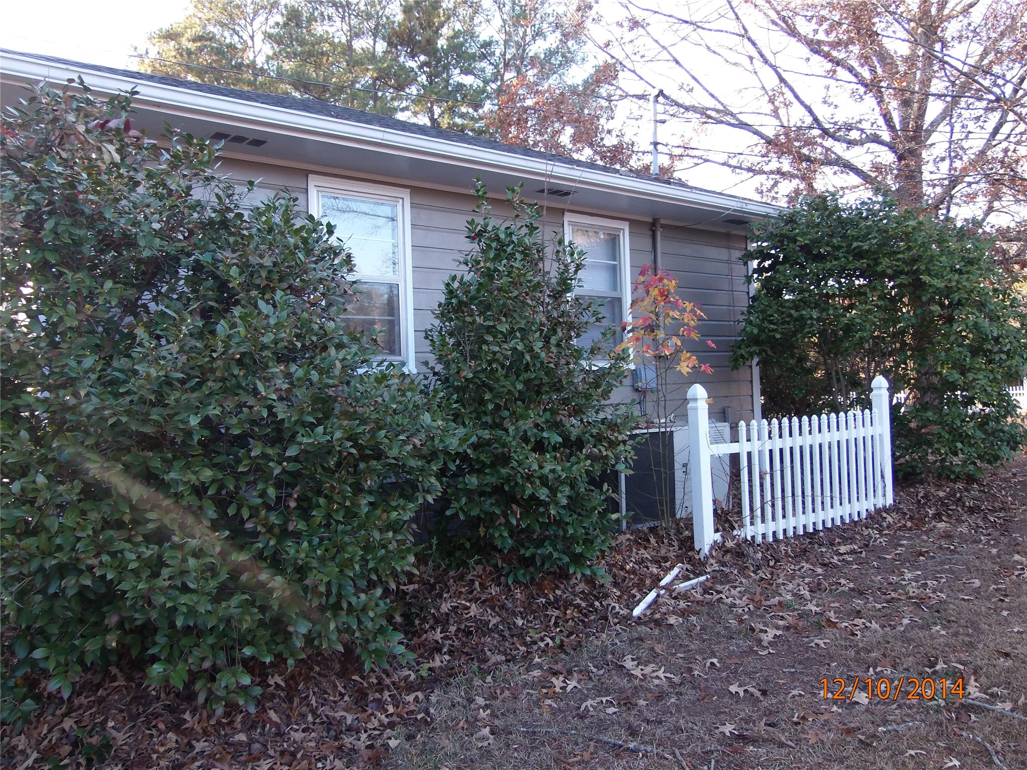 1020 Nelson St, Jackson, GA 30233 photo 5