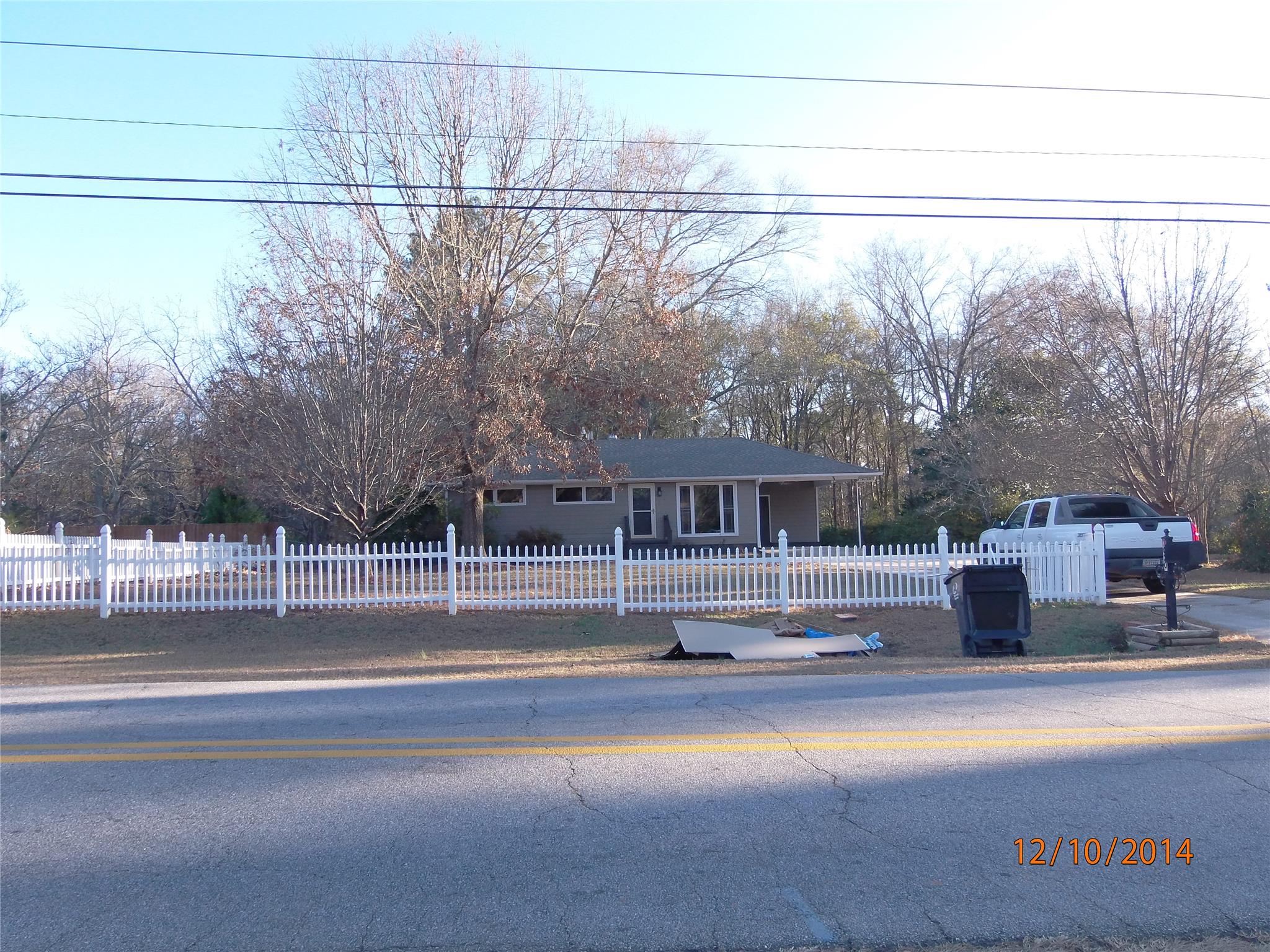 1020 Nelson St, Jackson, GA 30233 photo 18
