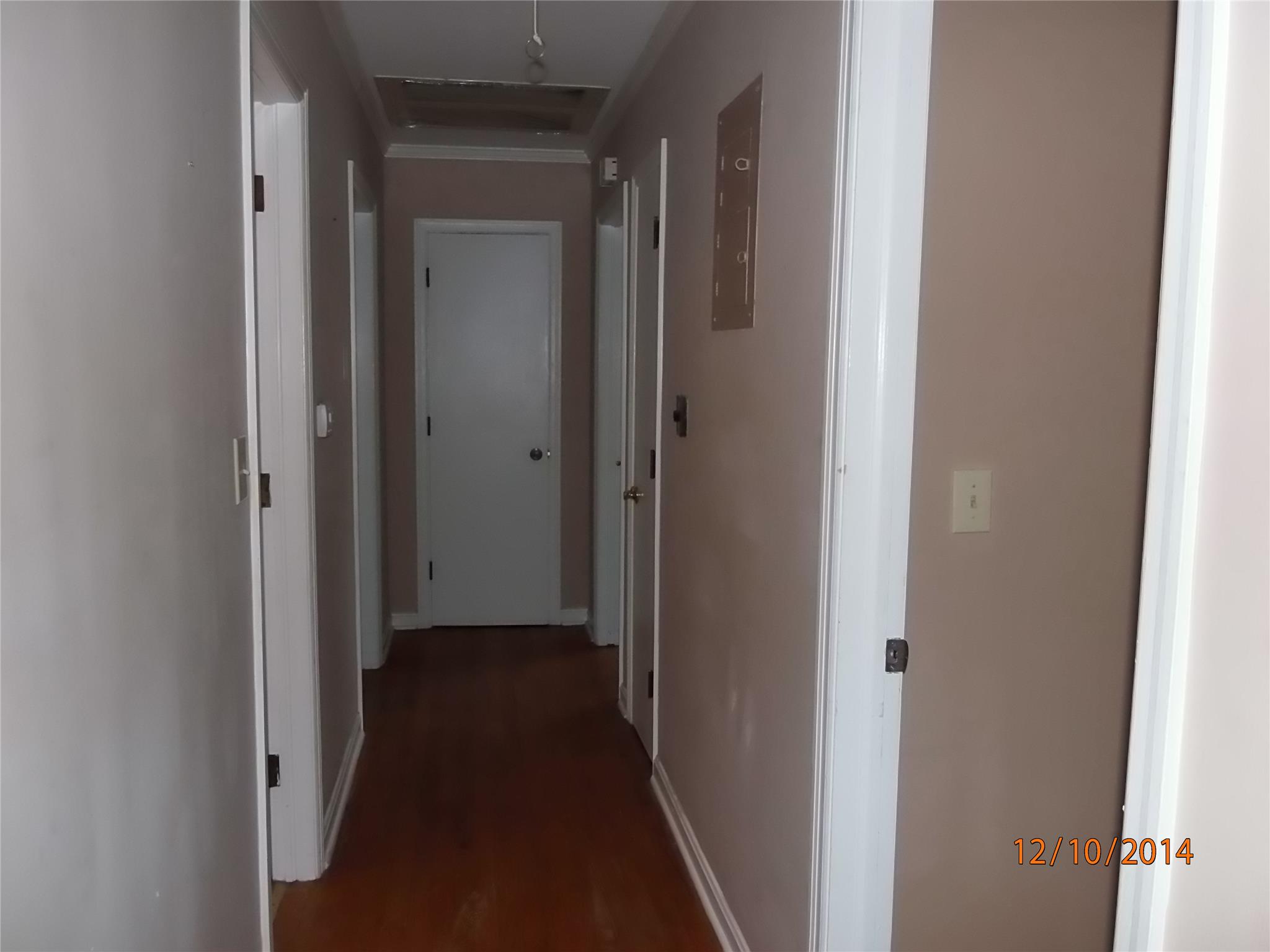 1020 Nelson St, Jackson, GA 30233 photo 13