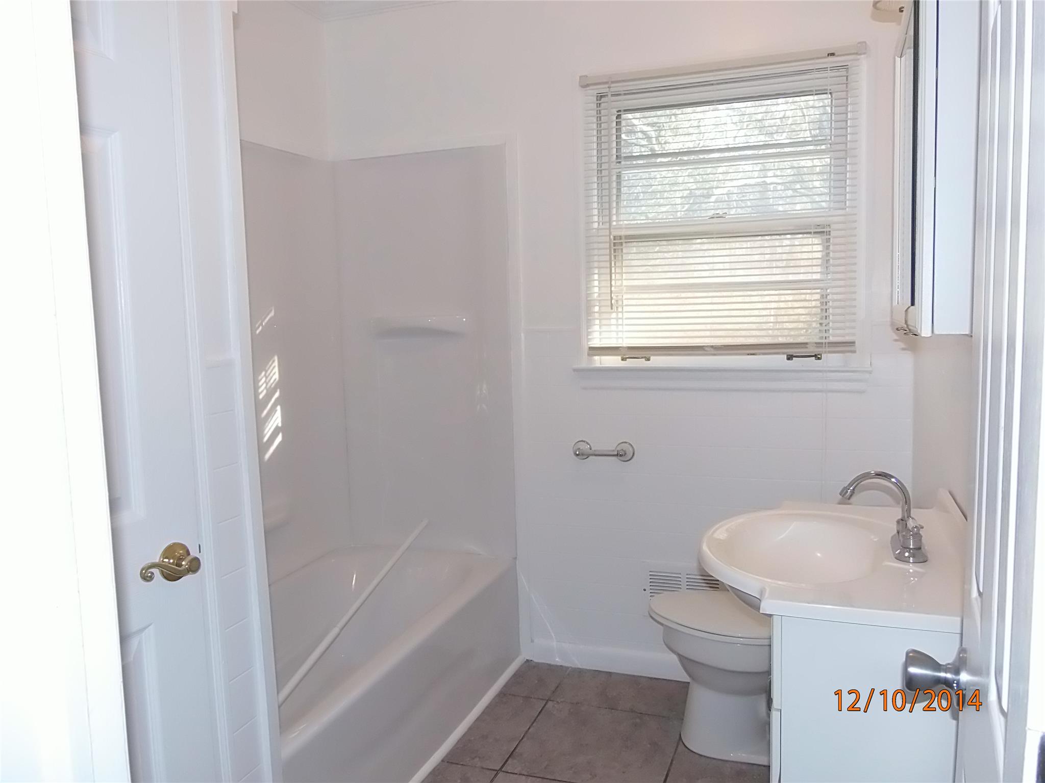 1020 Nelson St, Jackson, GA 30233 photo 9