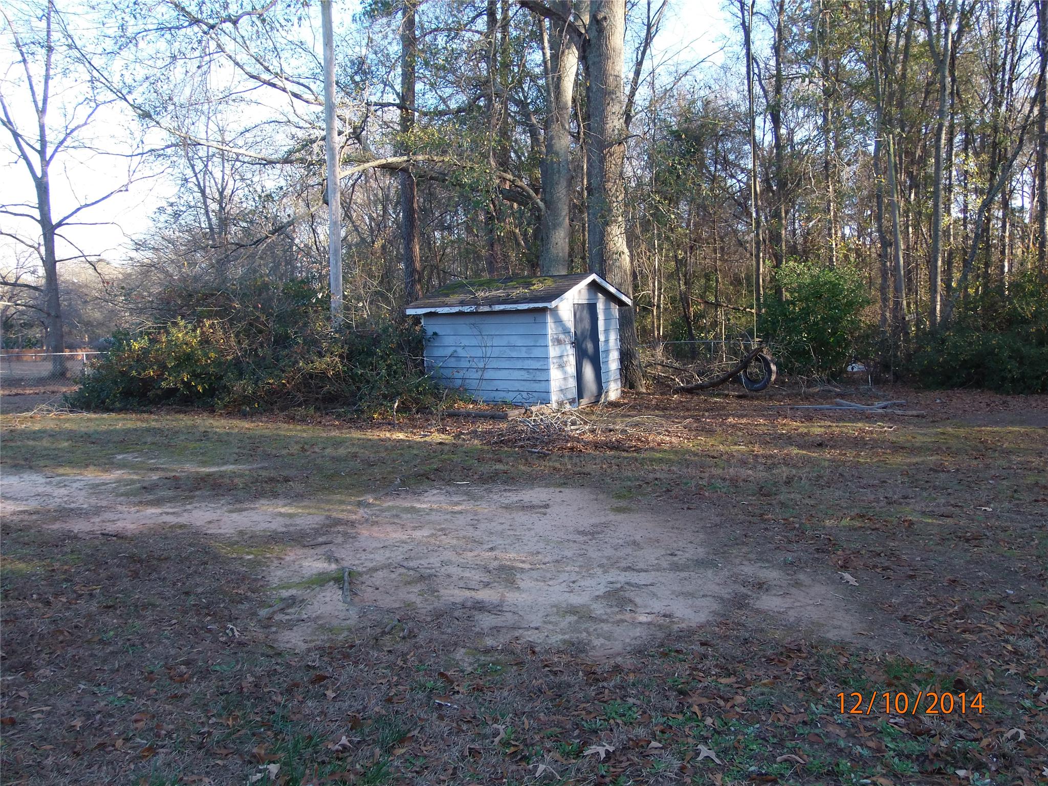1020 Nelson St, Jackson, GA 30233 photo 15