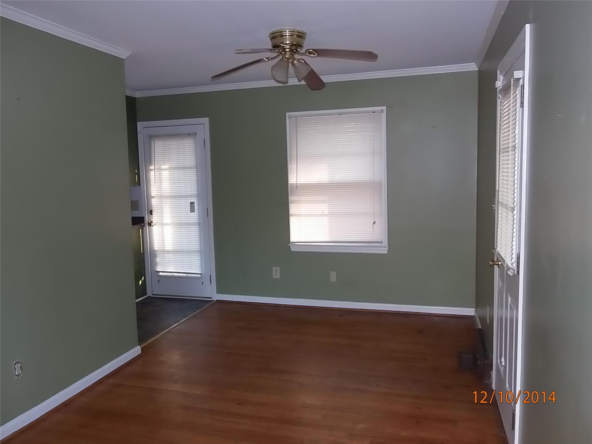 1020 Nelson St, Jackson, GA 30233 photo 8