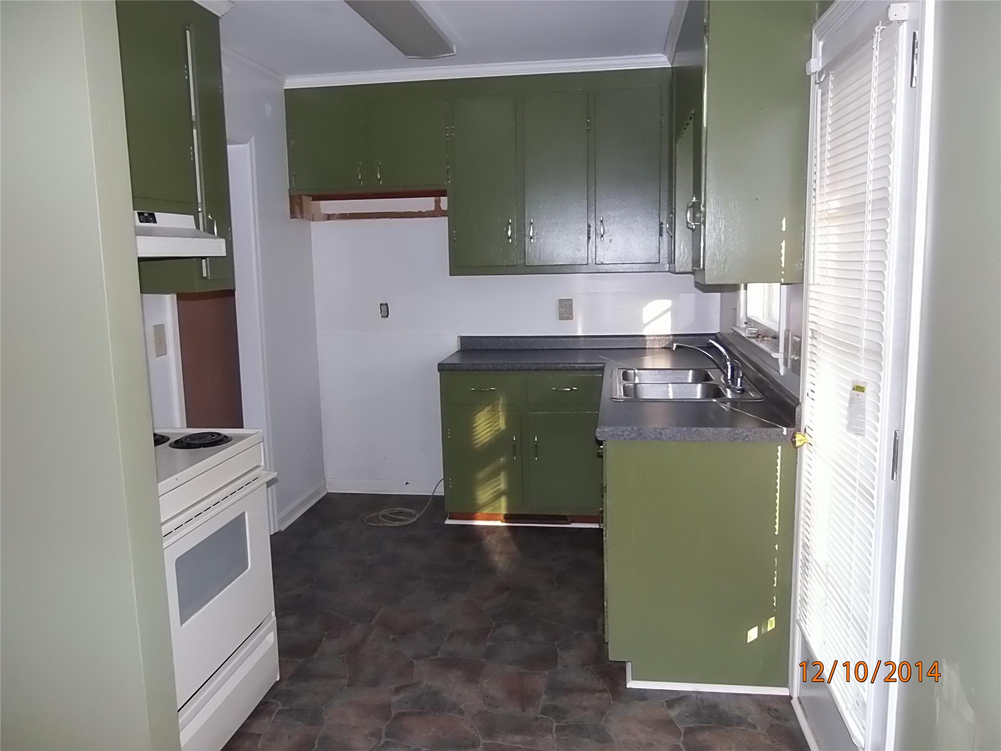 1020 Nelson St, Jackson, GA 30233 photo 14