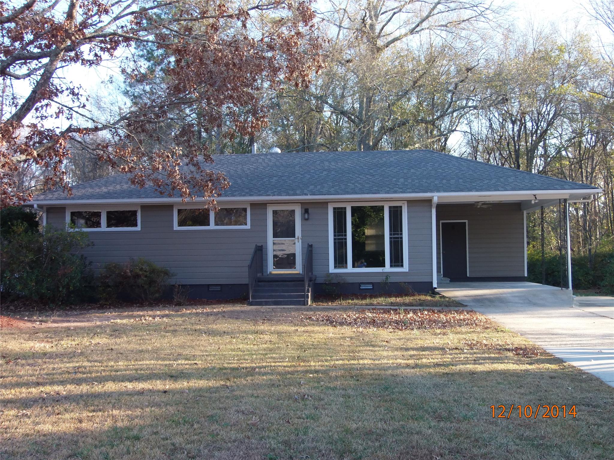 1020 Nelson St, Jackson, GA 30233 photo 16