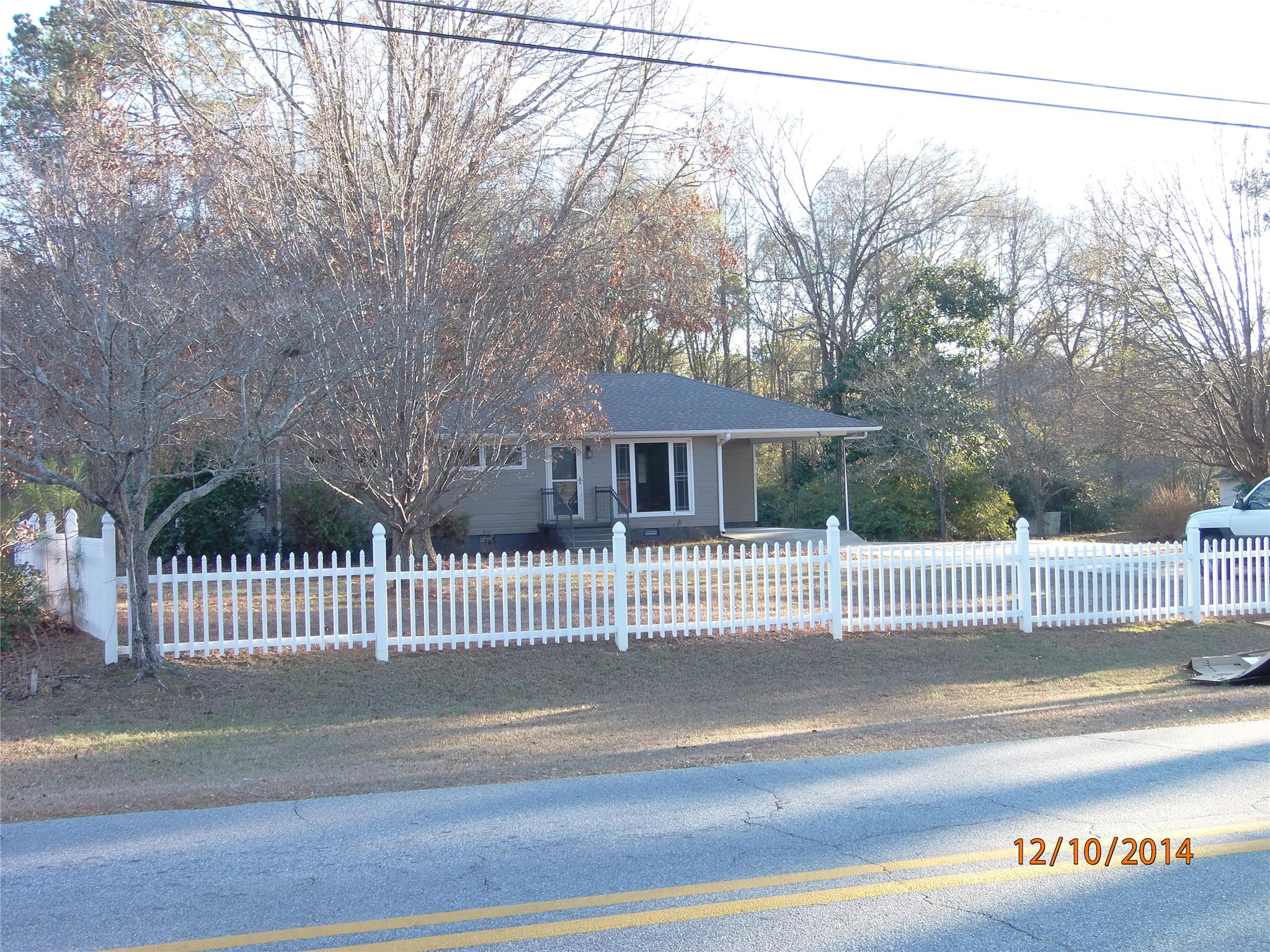 1020 Nelson St, Jackson, GA 30233 photo 17