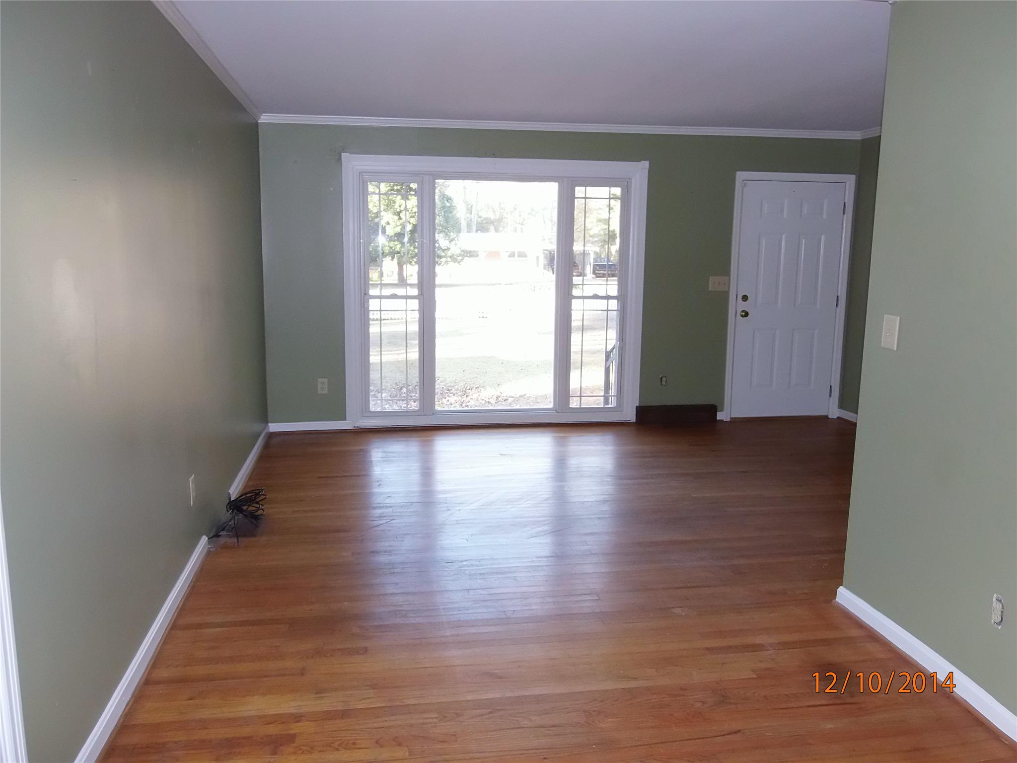 1020 Nelson St, Jackson, GA 30233 photo 7