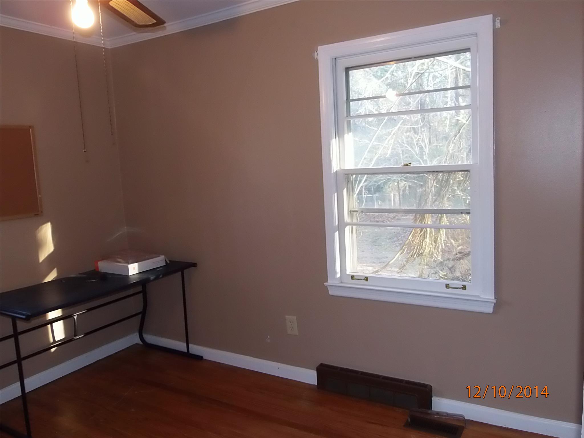 1020 Nelson St, Jackson, GA 30233 photo 12