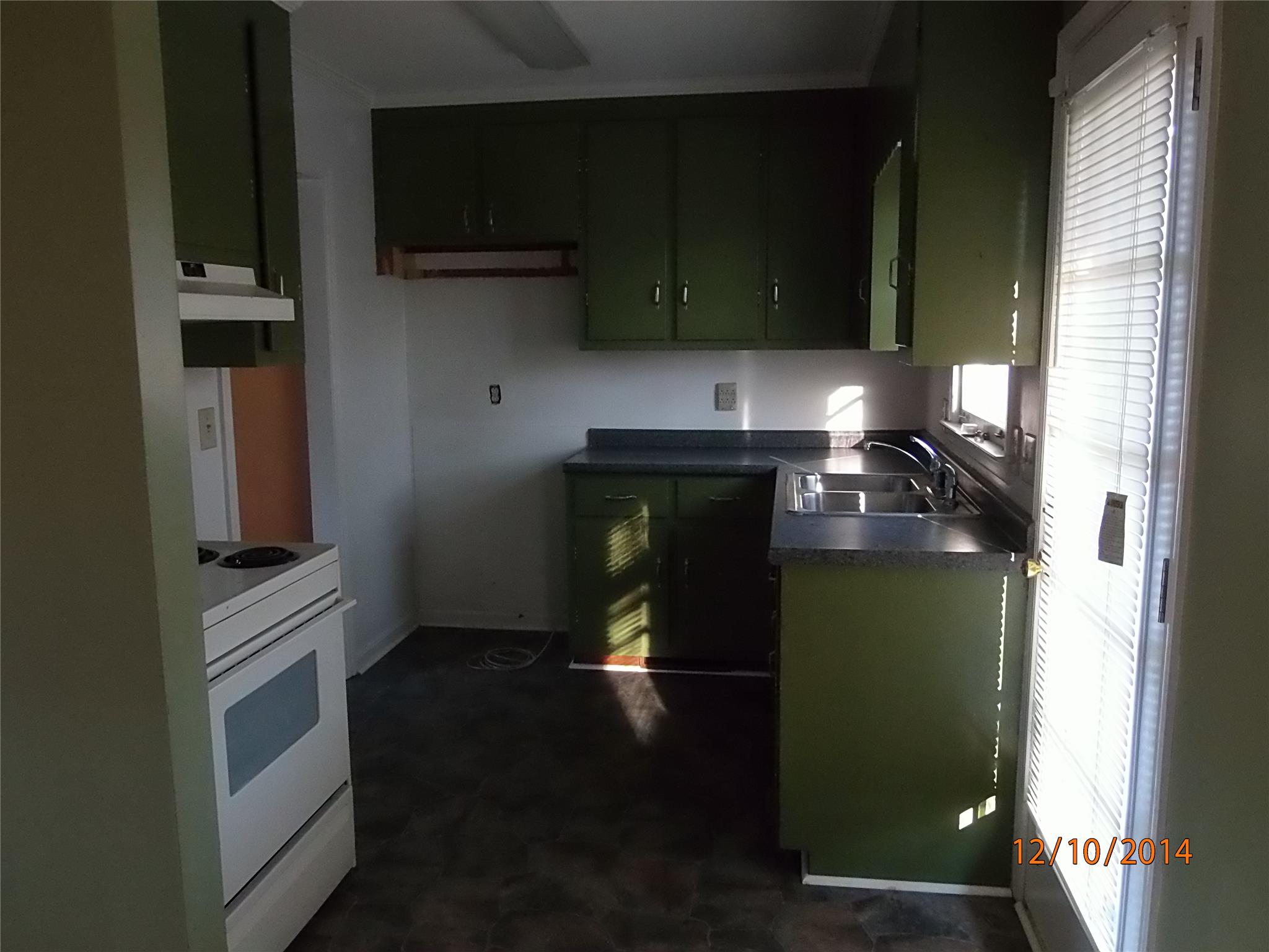 1020 Nelson St, Jackson, GA 30233 photo 6