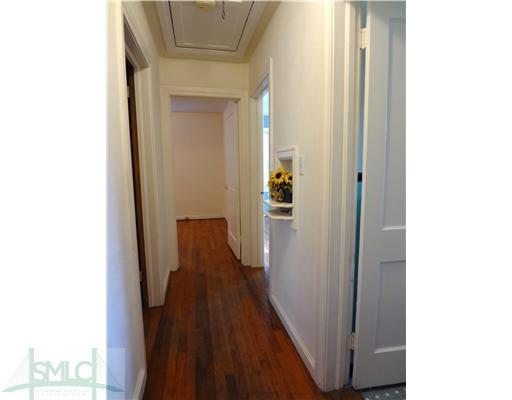 419 E 63rd St, Savannah, GA 31405 photo 14