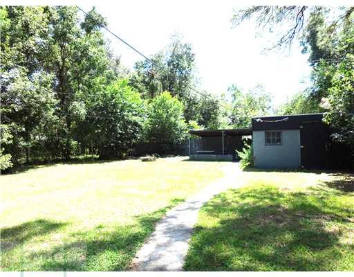419 E 63rd St, Savannah, GA 31405 photo 21