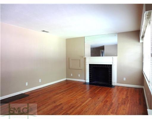 419 E 63rd St, Savannah, GA 31405 photo 5