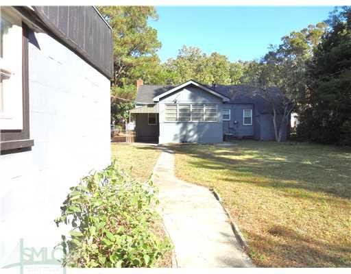 419 E 63rd St, Savannah, GA 31405 photo 23