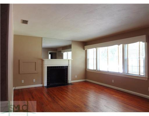 419 E 63rd St, Savannah, GA 31405 photo 3