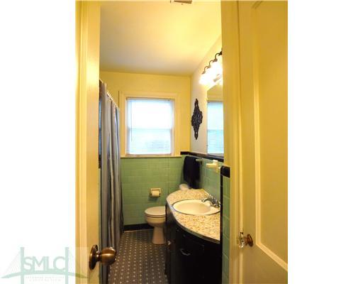 419 E 63rd St, Savannah, GA 31405 photo 20