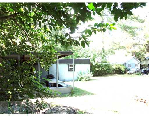 419 E 63rd St, Savannah, GA 31405 photo 22