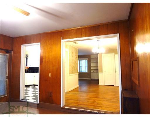 419 E 63rd St, Savannah, GA 31405 photo 13