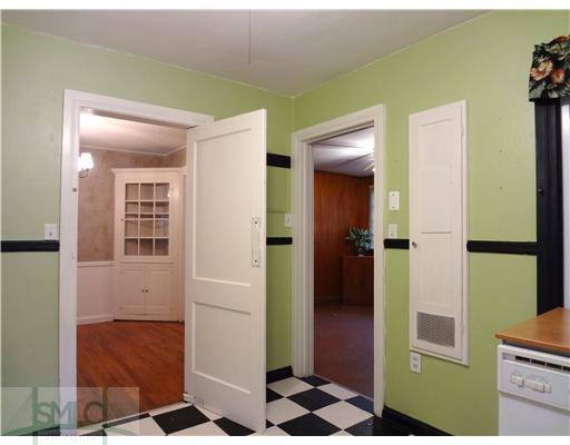 419 E 63rd St, Savannah, GA 31405 photo 11