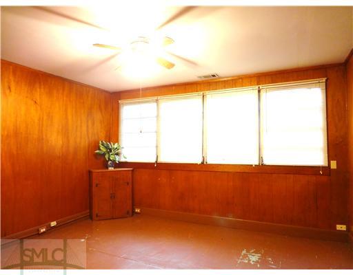 419 E 63rd St, Savannah, GA 31405 photo 12