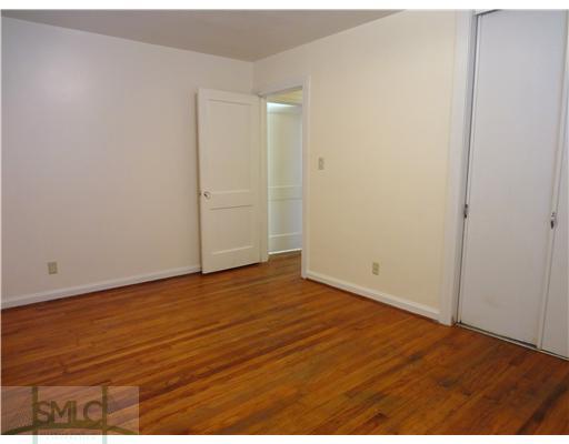 419 E 63rd St, Savannah, GA 31405 photo 16