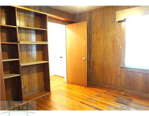 419 E 63rd St, Savannah, GA 31405 photo 18