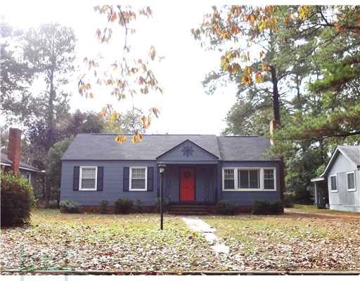 419 E 63rd St, Savannah, GA 31405 photo 24