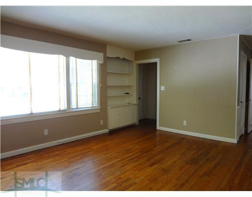 419 E 63rd St, Savannah, GA 31405 photo 4