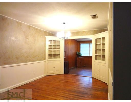 419 E 63rd St, Savannah, GA 31405 photo 6