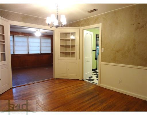 419 E 63rd St, Savannah, GA 31405 photo 7