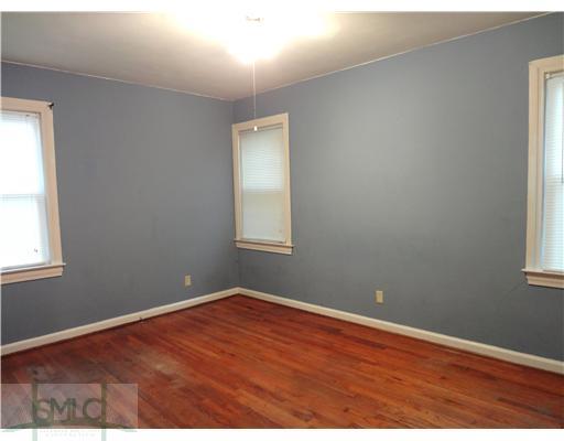 419 E 63rd St, Savannah, GA 31405 photo 15
