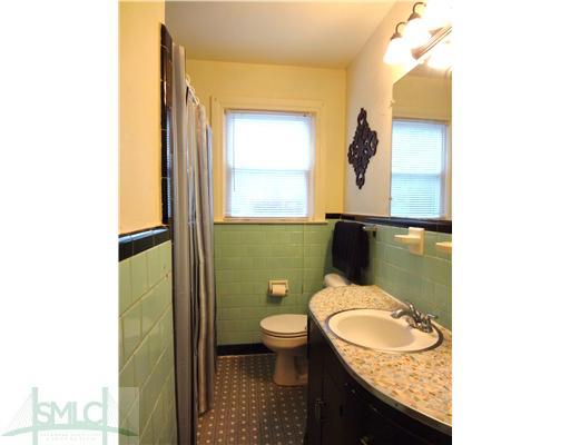 419 E 63rd St, Savannah, GA 31405 photo 19