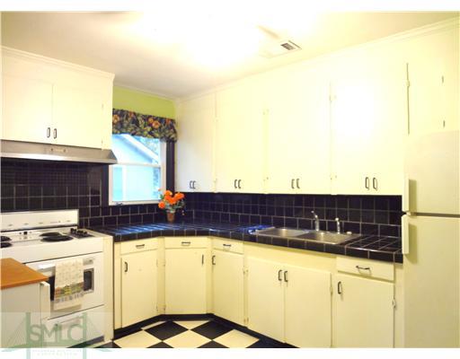 419 E 63rd St, Savannah, GA 31405 photo 10