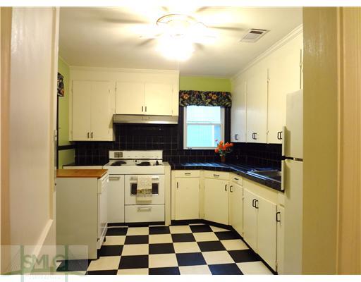 419 E 63rd St, Savannah, GA 31405 photo 9