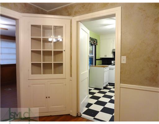 419 E 63rd St, Savannah, GA 31405 photo 8