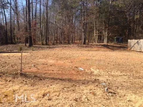 3741 Mangum Rd, Talmo, GA 30575 photo 2