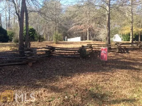 3741 Mangum Rd, Talmo, GA 30575 photo 1