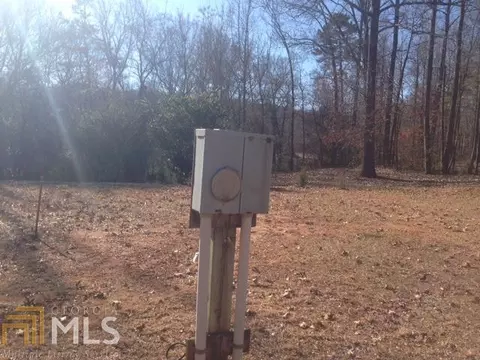 3741 Mangum Rd, Talmo, GA 30575 photo 4