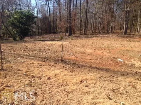3741 Mangum Rd, Talmo, GA 30575 photo 3