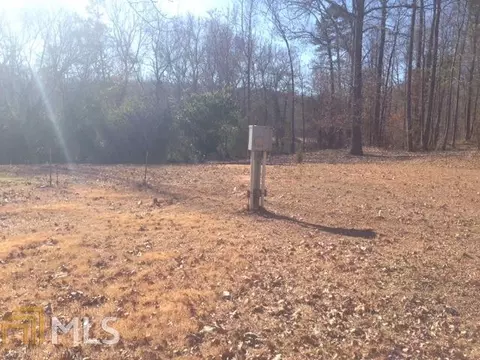 3741 Mangum Rd, Talmo, GA 30575 photo 5