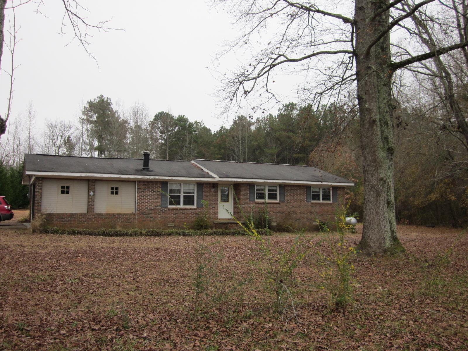 16331 Hwy 36, Covington, GA 30014 photo 5