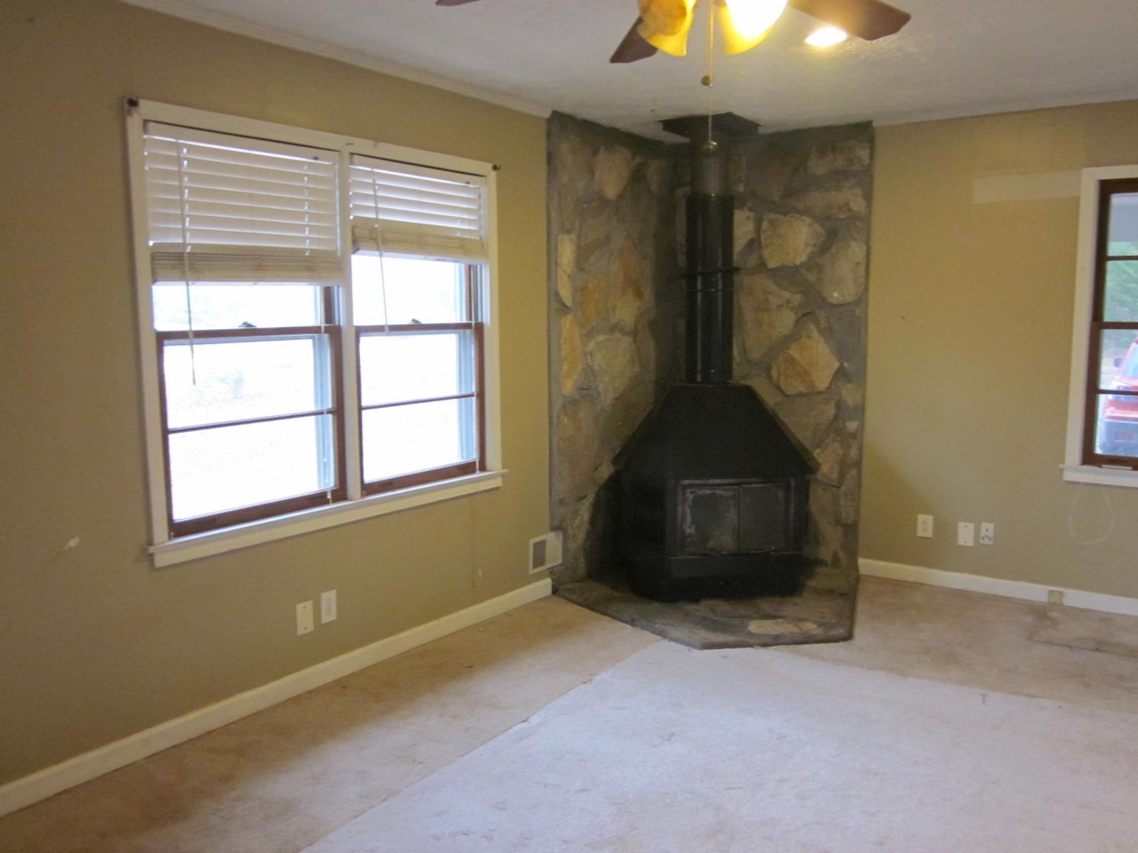 16331 Hwy 36, Covington, GA 30014 photo 7