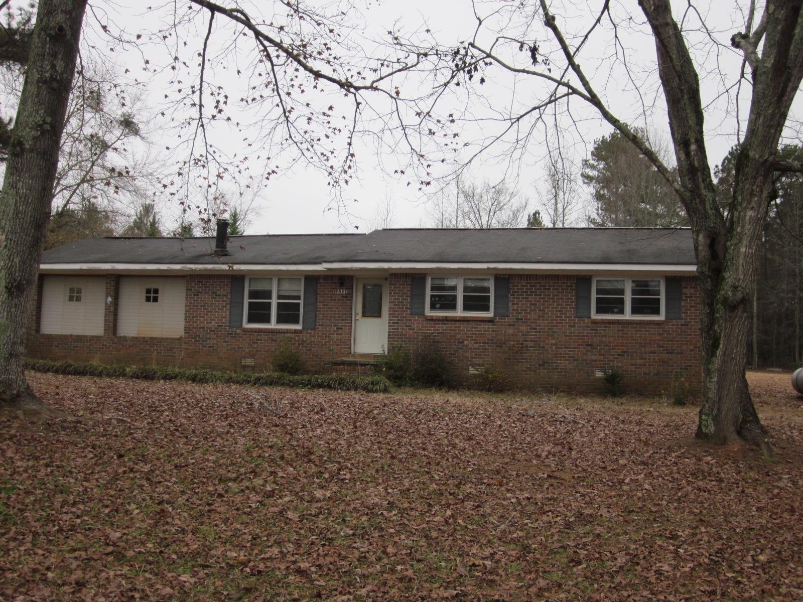 16331 Hwy 36, Covington, GA 30014 photo 2