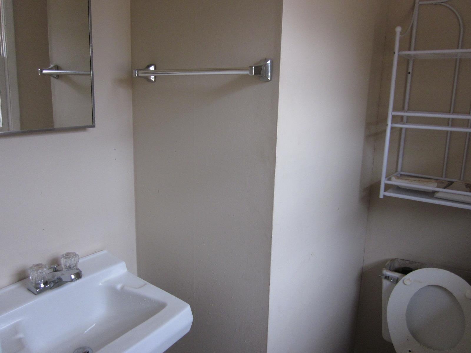16331 Hwy 36, Covington, GA 30014 photo 15